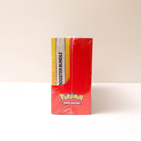 dragon ball super rise of the unison warrior booster box Rise of the Unison Warrior Booster Box Opening! Dragon Ball Super Card Game  (Series 10)